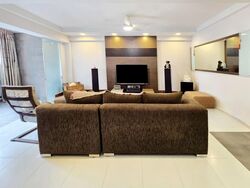 Blk 603 Senja Road (Bukit Panjang), HDB 5 Rooms #558794531